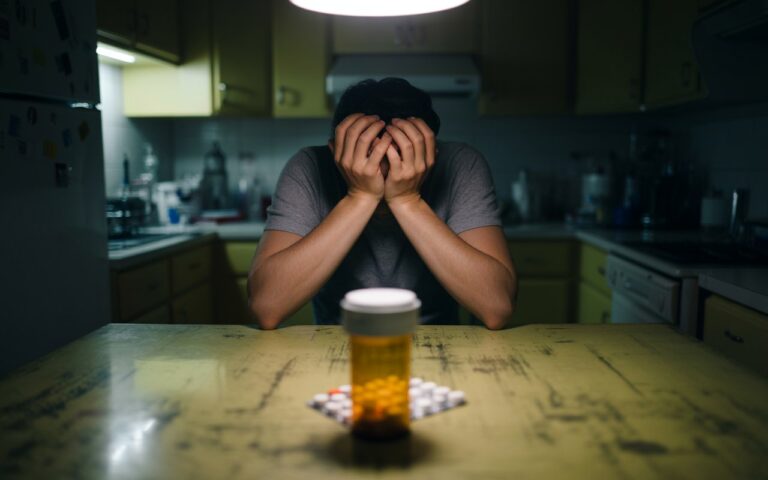 Support for addiction recovery and behavioral change through counselling.