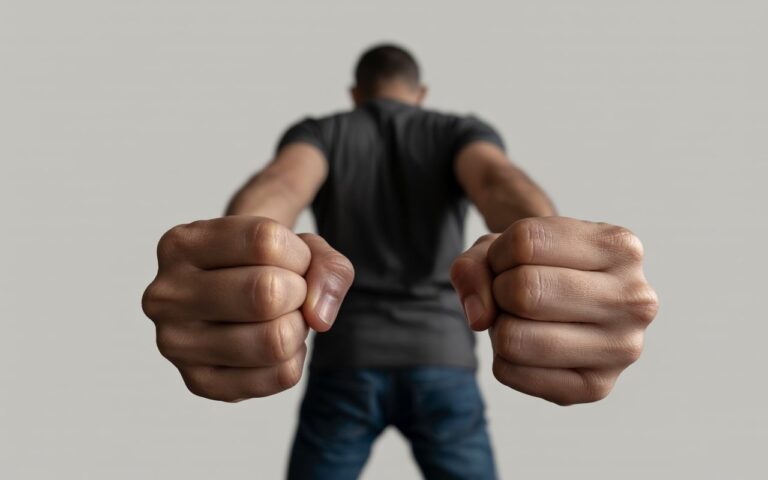 Therapy support for managing anger, frustration, and emotional reactions.