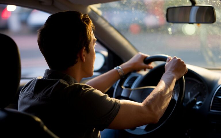 Support for trauma recovery and PTSD symptoms through online counselling.