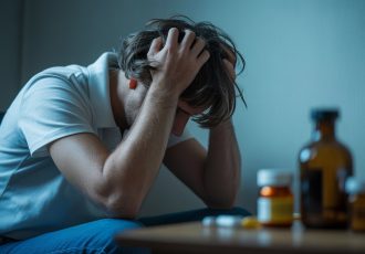 Addiction Counselling Ontario