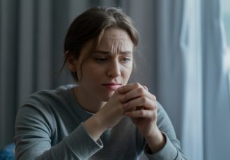 Anxiety and stress counselling support in Canada