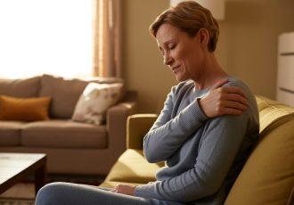 MVA counselling support Canada