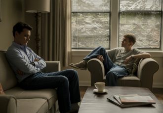 Parent counselling support Canada