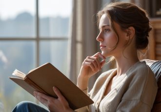 Support for women’s emotional well-being and life challenges.